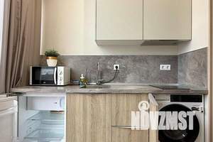 1-к квартира, посуточно, 28м2, 5/6 этаж