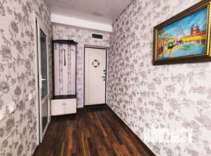 Студия квартира, посуточно, 30м2, 2/7 этаж