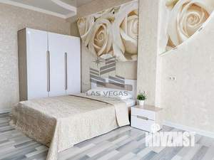 3-к квартира, на длительный срок, 82м2, 5/11 этаж