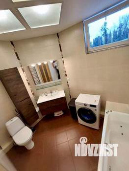 3-к квартира, на длительный срок, 92м2, 8/10 этаж