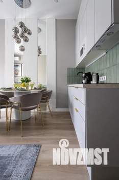 Студия квартира, посуточно, 30м2, 12/12 этаж