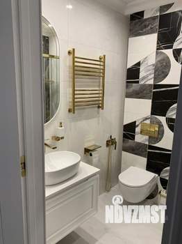 2-к квартира, на длительный срок, 59м2, 11/20 этаж