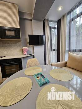 1-к квартира, на длительный срок, 32м2, 3/9 этаж