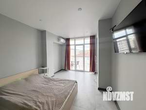 2-к квартира, на длительный срок, 35м2, 6/7 этаж