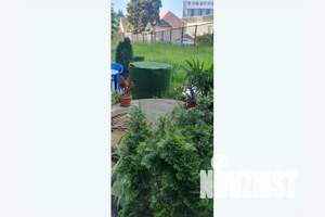1-к квартира, посуточно, 30м2, 1/19 этаж