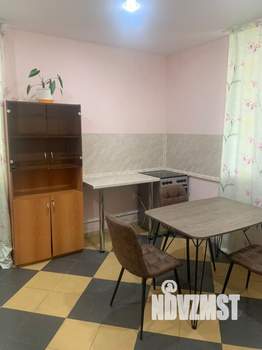2-к квартира, на длительный срок, 75м2, 3/3 этаж