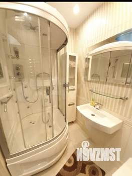 2-к квартира, на длительный срок, 60м2, 5/14 этаж