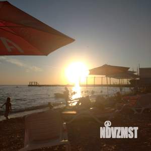 1-к квартира, на длительный срок, 17м2, 1/3 этаж