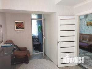 3-к квартира, на длительный срок, 58м2, 2/12 этаж