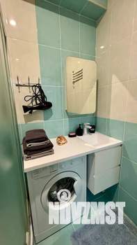 Студия квартира, посуточно, 28м2, 2/13 этаж