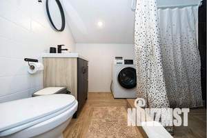 1-к квартира, посуточно, 41м2, 7/7 этаж