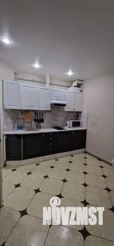 2-к квартира, на длительный срок, 65м2, 1/10 этаж