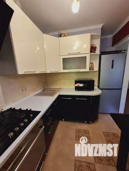 2-к квартира, на длительный срок, 48м2, 2/6 этаж