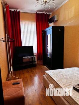 2-к квартира, на длительный срок, 51м2, 2/5 этаж