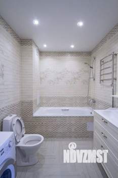 2-к квартира, на длительный срок, 60м2, 5/10 этаж