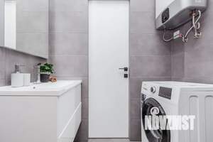 Студия квартира, посуточно, 30м2, 2/3 этаж