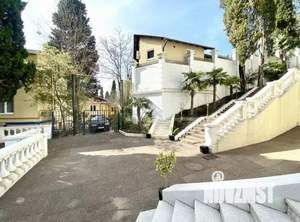 1-к квартира, посуточно, 18м2, 1/1 этаж