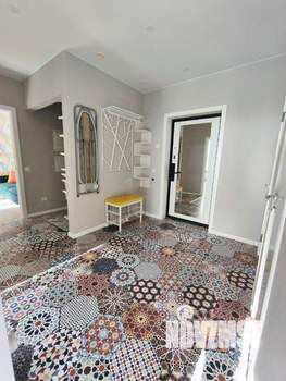 2-к квартира, на длительный срок, 45м2, 15/25 этаж