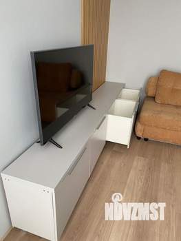 2-к квартира, на длительный срок, 50м2, 11/21 этаж