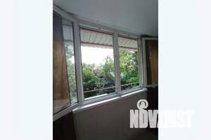 1-к квартира, посуточно, 45м2, 1/6 этаж