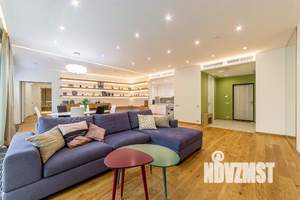 1-к квартира, посуточно, 174м2, 1/1 этаж