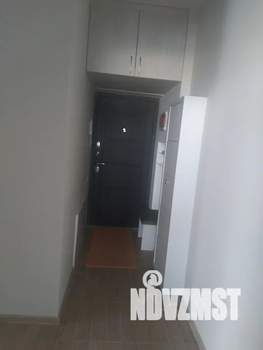 2-к квартира, посуточно, 50м2, 5/8 этаж