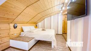 2-к квартира, на длительный срок, 50м2, 9/9 этаж