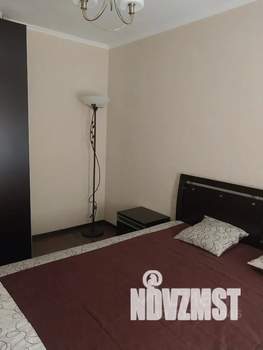 3-к квартира, посуточно, 70м2, 5/9 этаж