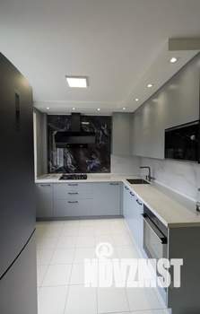 2-к квартира, посуточно, 48м2, 4/5 этаж