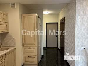 2-к квартира, на длительный срок, 44м2, 18/20 этаж