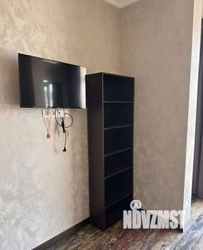 1-к квартира, на длительный срок, 48м2, 4/5 этаж