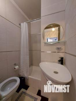 2-к квартира, на длительный срок, 48м2, 2/4 этаж