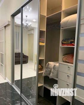 2-к квартира, на длительный срок, 35м2, 5/14 этаж