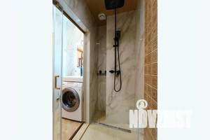 1-к квартира, посуточно, 31м2, 4/6 этаж