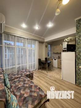 2-к квартира, на длительный срок, 49м2, 2/6 этаж