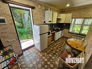 3-к квартира, на длительный срок, 80м2, 1/2 этаж