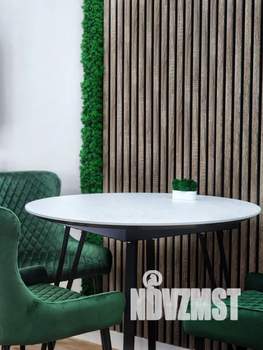 1-к квартира, посуточно, 27м2, 3/12 этаж