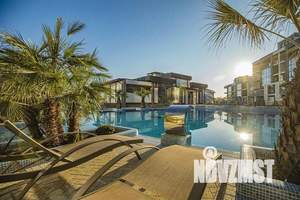 2-к квартира, на длительный срок, 60м2, 2/3 этаж