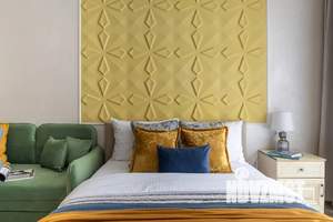 1-к квартира, посуточно, 34м2, 12/12 этаж