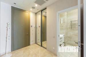 2-к квартира, посуточно, 120м2, 19/26 этаж