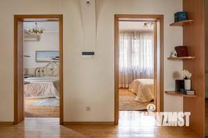 1-к квартира, посуточно, 100м2, 1/1 этаж