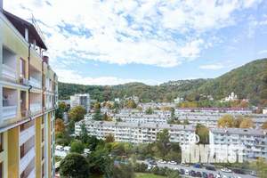 1-к квартира, посуточно, 60м2, 1/1 этаж