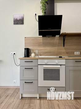 2-к квартира, посуточно, 45м2, 1/16 этаж