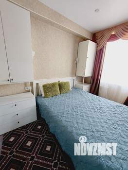 2-к квартира, на длительный срок, 38м2, 3/10 этаж