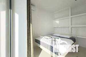 2-к квартира, посуточно, 65м2, 11/22 этаж