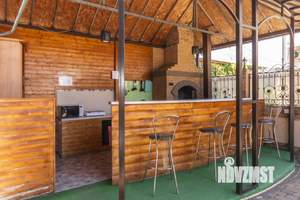 1-к квартира, на длительный срок, 35м2, 1/2 этаж