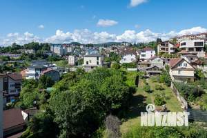 2-к квартира, посуточно, 47м2, 6/8 этаж
