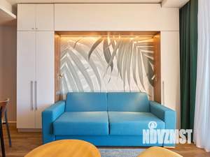 3-к квартира, посуточно, 70м2, 10/10 этаж