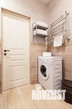 2-к квартира, посуточно, 40м2, 2/4 этаж