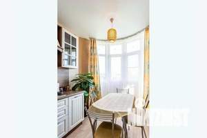 2-к квартира, посуточно, 65м2, 8/10 этаж